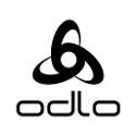 Code Promo Odlo Coupons