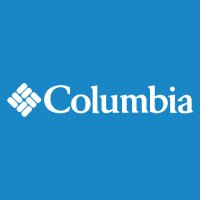 Columbia