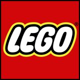 Lego Coupons