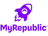 MyRepublic Coupons