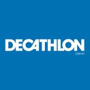 Decathlon Coupons