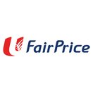 FairPrice Coupons