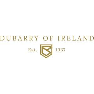 Dubarry Coupons