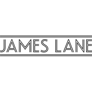 James Lane (Australia) Coupons