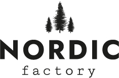 Nordic Factory