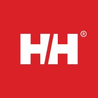 Helly Hansen Coupons