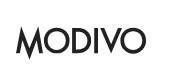 Modivo Coupons