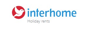 Code Promo Interhome Coupons