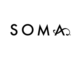 Soma Coupons