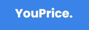 Code Promo Youprice Coupons