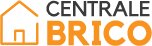 Centrale Brico Coupons