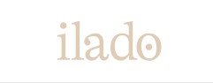 Ilado Coupons