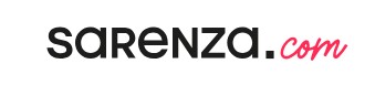 Sarenza Coupons