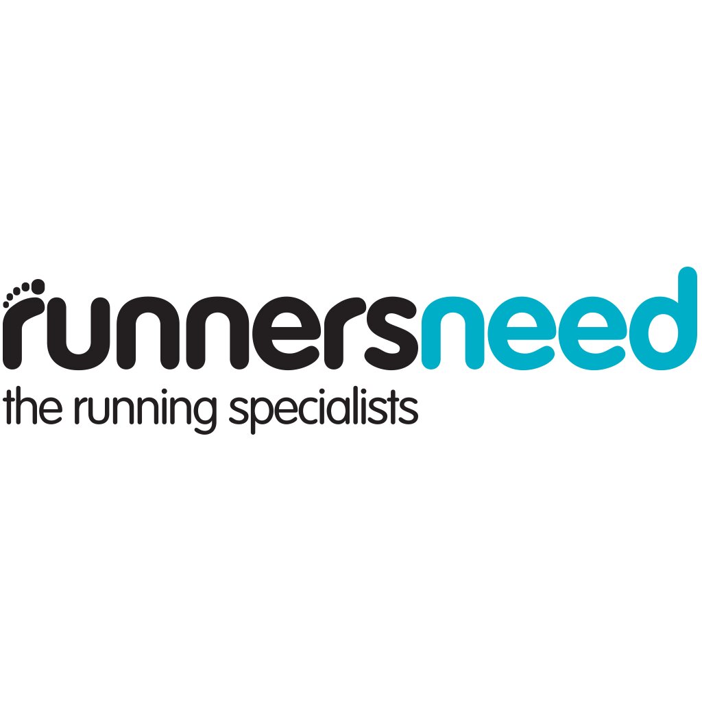 Runners Need