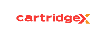 CartridgeX