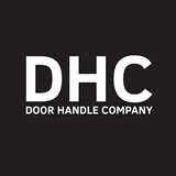 Door Handle Company Coupons