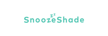 SnoozeShade