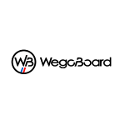 Code Promo Wegoboard