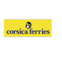 Code Promo Corsica Ferries Coupons