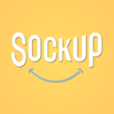 Code Promo SockUp Coupons