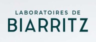 Laboratories Biarritz