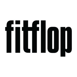 Fitflop Coupons