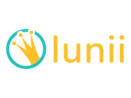 Code Promo Lunii Coupons