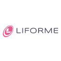 Liforme Coupons