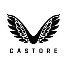 Castore Coupons