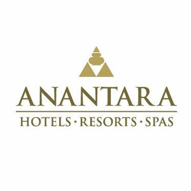 Anantara