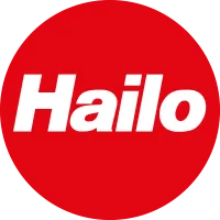 Code Promo Hailo