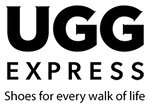 UGG Express Coupons