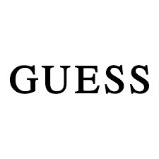 GUESS Coupons