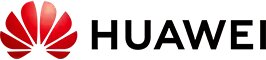 Huawei Coupons