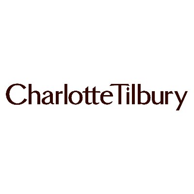 Charlotte Tilbury Coupons