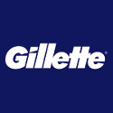 Gillette Coupons