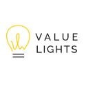 Value Lights