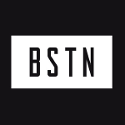 BSTN Coupons