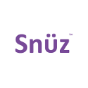 Snuz Coupons