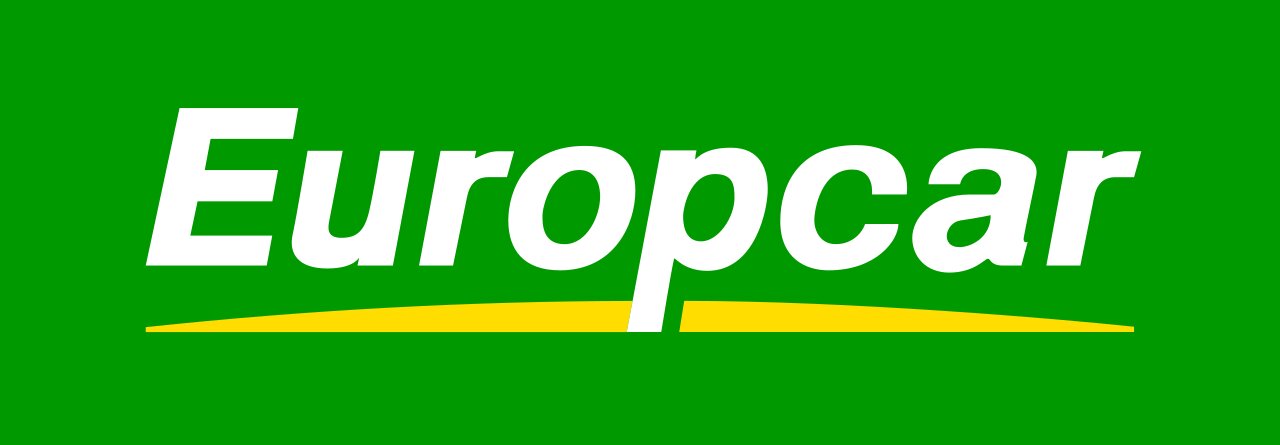 Europcar Coupons