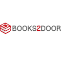 Books2Door Coupons