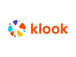 Klook Coupons