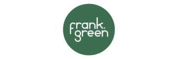 Frank Green Coupons