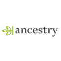 Ancestry Coupons