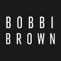 Bobbi Brown Coupons