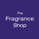 The Fragrance Shop Coupons