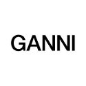 Ganni Coupons