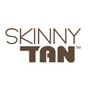 Skinny Tan Coupons