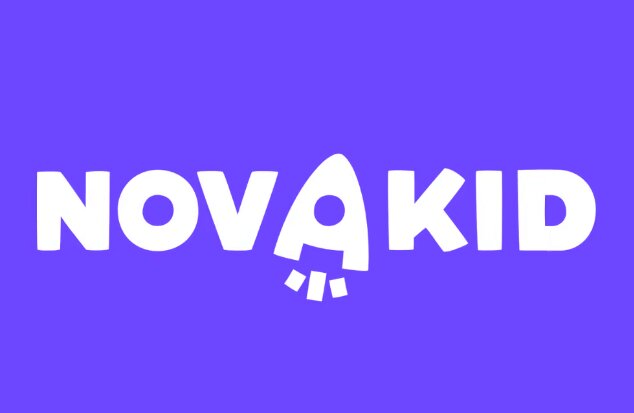 Novakid Coupons