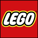 LEGO Coupons